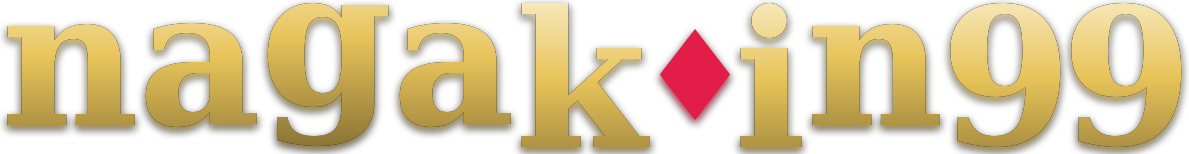 nagakoin99 logo